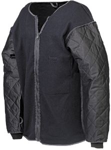 Afbeelding - https-www-ez-catalog-nl-Asset-4f988078835a45e680d2aef5dcebf2e8-ImageFullSize-24902000-jpg